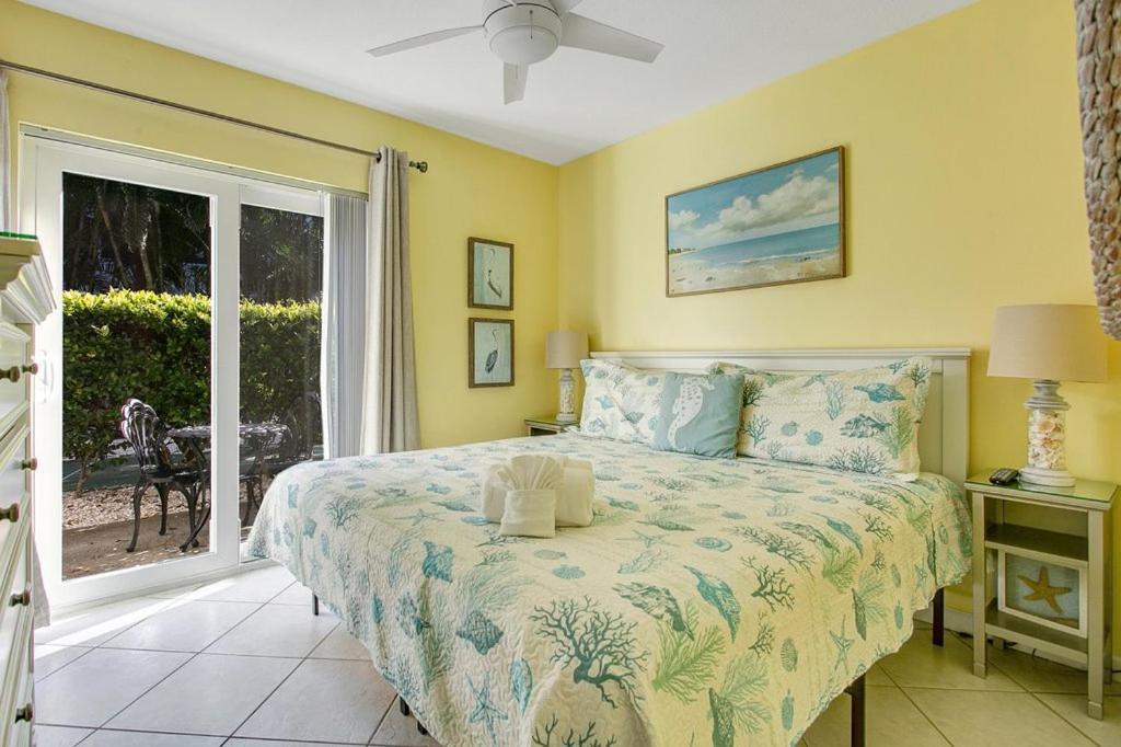 Five Palms Vacation Rentals- Daily - Weekly - Monthly Clearwater Beach Bagian luar foto