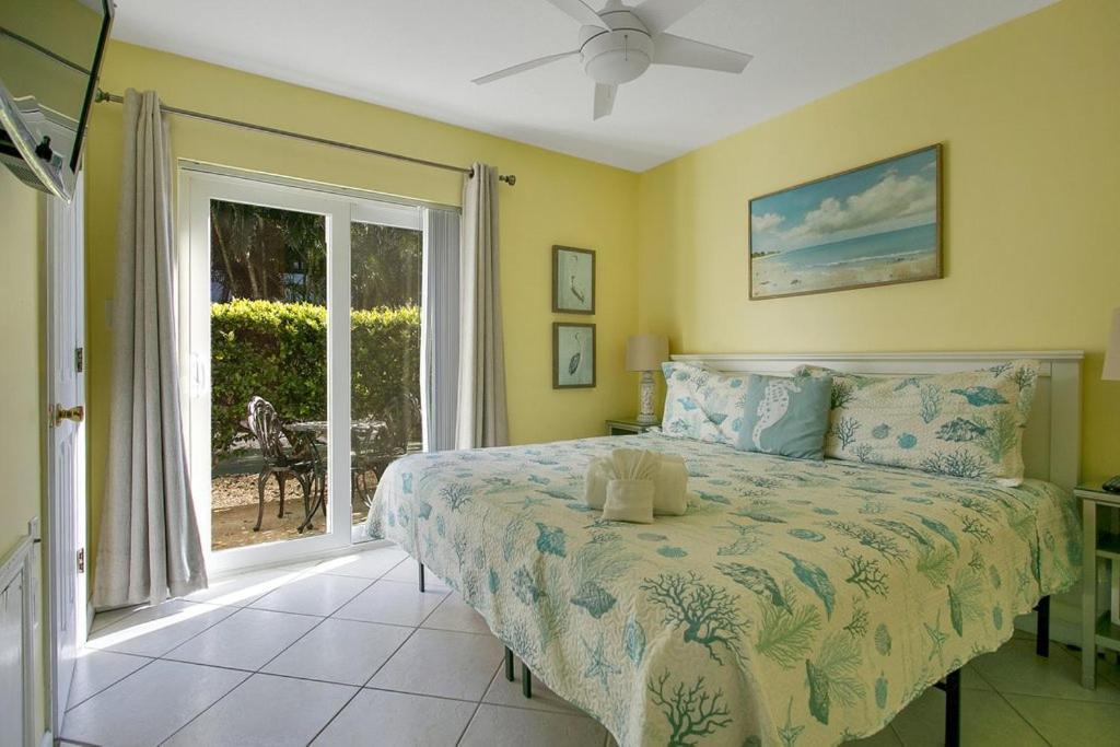 Five Palms Vacation Rentals- Daily - Weekly - Monthly Clearwater Beach Bagian luar foto