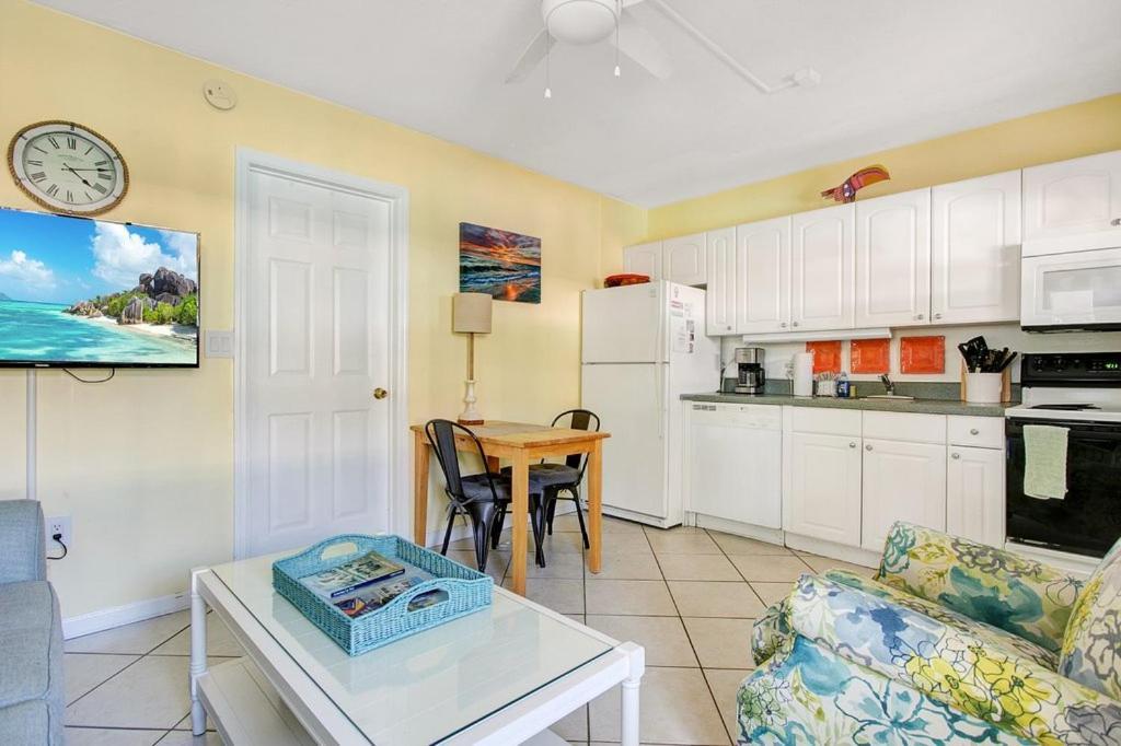 Five Palms Vacation Rentals- Daily - Weekly - Monthly Clearwater Beach Bagian luar foto