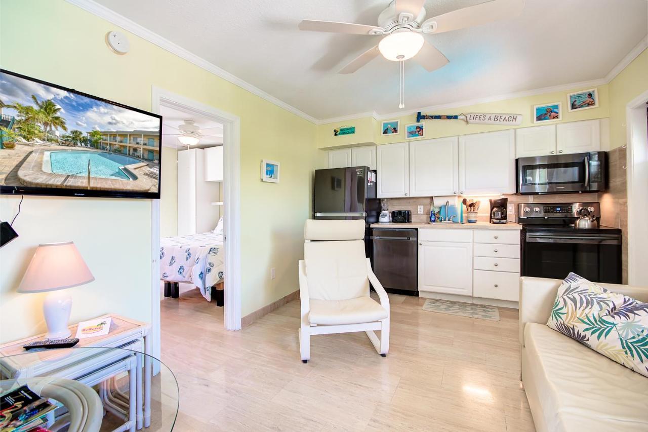 Five Palms Vacation Rentals- Daily - Weekly - Monthly Clearwater Beach Bagian luar foto