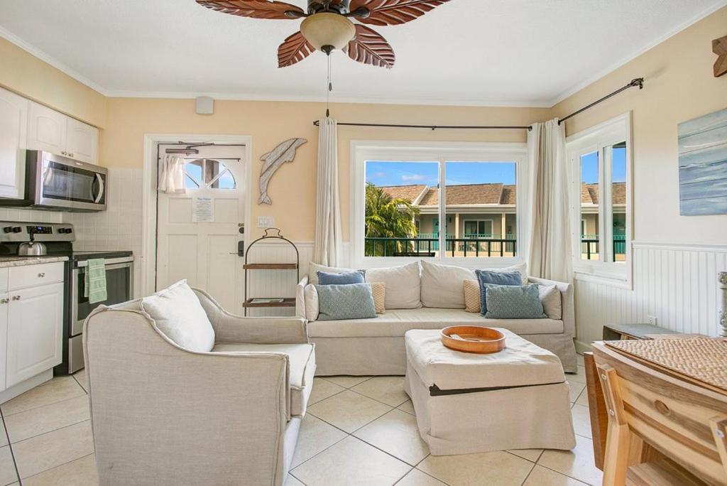Five Palms Vacation Rentals- Daily - Weekly - Monthly Clearwater Beach Bagian luar foto