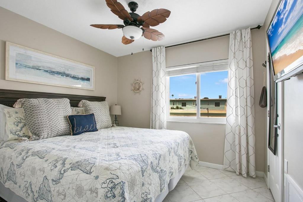 Five Palms Vacation Rentals- Daily - Weekly - Monthly Clearwater Beach Bagian luar foto