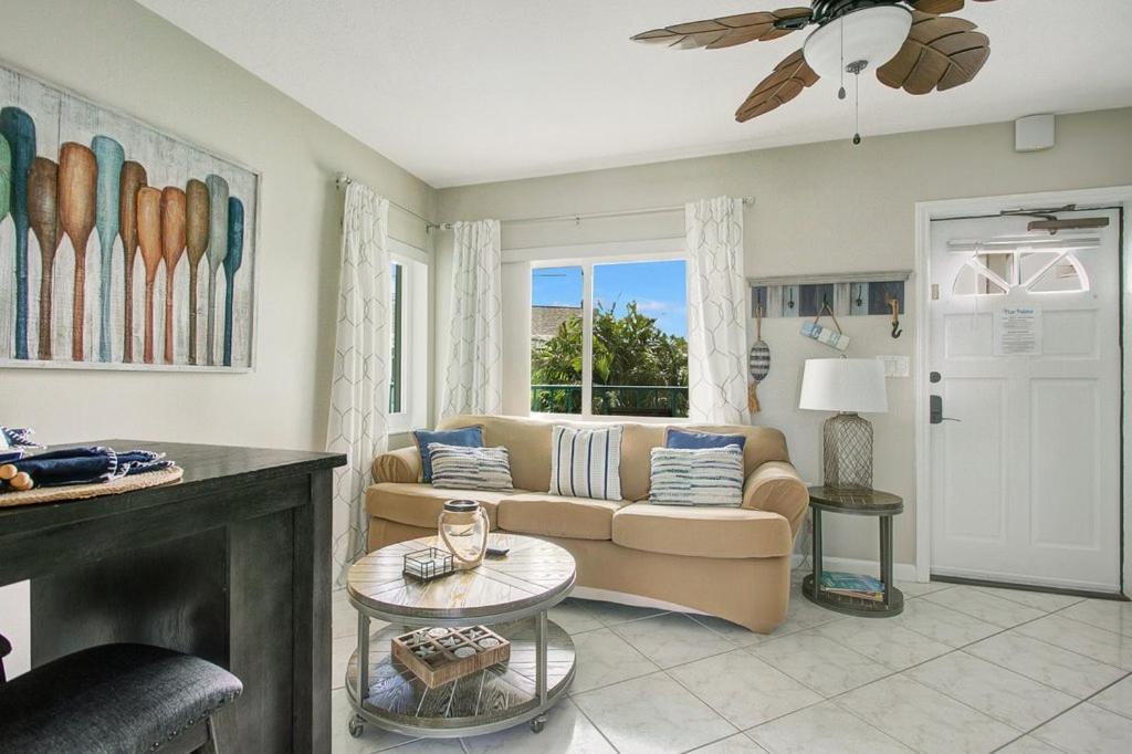 Five Palms Vacation Rentals- Daily - Weekly - Monthly Clearwater Beach Bagian luar foto